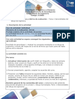 Guía de actividades y rúbrica de evaluación – Tarea  1 Generalidades del dibujo de ingeniería.pdf