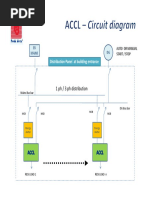 ACCL - Circuit Diagram