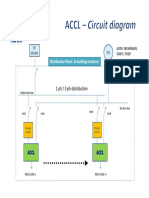 ACCL - Circuit Diagram