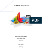 PDF con las preguntas organizadas distinto.pdf