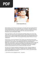 Download Sejarah Olahraga Catur Di Indonesia  by Teguh SN46128180 doc pdf