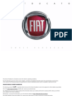 290 Ducato en PDF