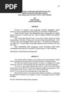 Download metode demonstrasi by Evi Kurniawati SN46128241 doc pdf