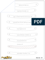Scale-Drawings.pdf