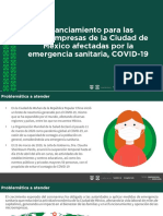 Covid 25mar2020 1839hrs PDF