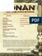 Conan 1st Edition-WEB-Dark Altar of Katar PDF