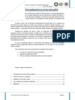 Pca4M6 gvSIG_scripting vf.pdf