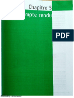 Le-compte-rendu.pdf