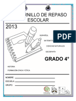 4 Cuaderno de Repaso Chihuahua 12-13.pdf