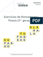 AulaGravada-Literatura-Exercícios_de_Romantismo-_Poesia_(3ª_geração)-adf1a9724b6c0ed1146014f142872c1a.pdf