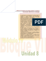 UD8_M4_CITE.pdf