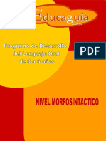 morfosintactico.pdf
