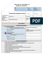 rpms_tools_for_teacher_i-iii__1_ (1).xlsx