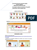 Guía Miércoles 6 de Mayo PDF