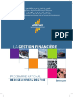 www.cours-gratuit.com--id-8755.pdf