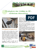 Fiche-prophylaxie-volailles.pdf