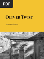 Download Oliver Twist by Amali Pugazhendi SN46128597 doc pdf