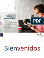 3 Presentacion Hunter y Farmer PDF