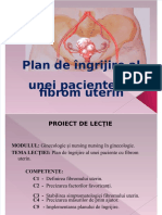 vdocuments.site_fibrom-uterin-ppt