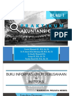 9993BUKU PRAKTIKUM - Upload PDF