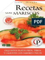 84 recetas con mariscos.pdf