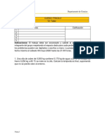 Taller T2 PDF