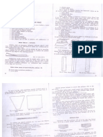 5 Izrada djelova odjece.pdf