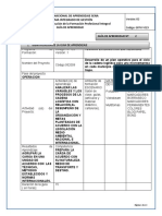 F004-P006-GFPI GUIA DE APRENDIZAJE-AGRUPAR LA CARGA.docx