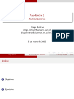 Ayudantia 3 MAT270 2020-1 PDF