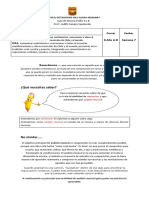 Musica Octavosab Oa1 Guia4 Semana7 PDF