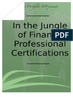 FinanceCertifications Obooko Bus0020 PDF