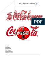 37483762-Organizational-Structure-of-The-Coca-Cola-Company.docx