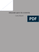 Blasetti Carlos PDF