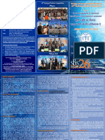 Debate Brochure PDF