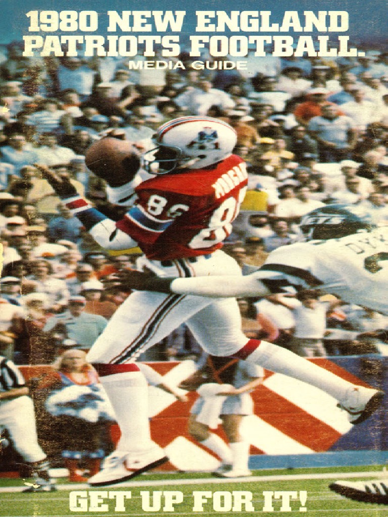 1975-77 Willi Plett Tulsa Oilers Game Worn Jersey