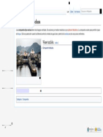 Compuerta Tipo Esclusa - Wikipedia, La Enciclopedia Libre