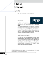 Salario Base de Cotización. Fijo, variable y mixto.pdf