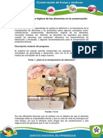 Guia de Aprendizaje 3 vs2 PDF