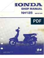 Honda_Aero_NH125_Service_Manual.pdf