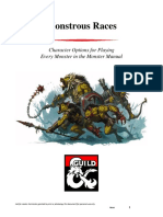 Monsters Races.pdf