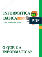 INFORMÁTICA BÁSICA - PROF. SHERLÂNIO.pdf