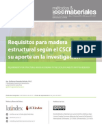 Dialnet-RequisitosParaMaderaEstructuralSegunElCSCR2010YSuA-6240958