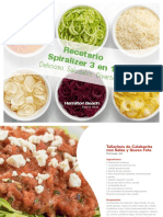 recetario-spiralizer.pdf