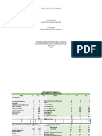 Caso Practico Introduccion Financiera