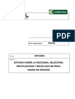ESTUDIO DE VIABILIDAD_TEXTIL.pdf