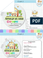 Mi carpeta de experiencias clase 2   21 abril Mi asistentede preescolar (1).pdf