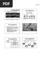 5.leucograma (1)