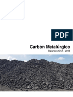 MNAL Carbonmetalurgico PDF