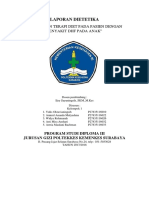 PROPOSAL DHF siap print.pdf