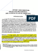 Interpretar y argumentar.pdf